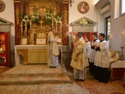 047-SaintBenoit-Gricigliano_20250321_105649