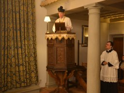 050-SaintBenoit-Gricigliano_20250321_111607