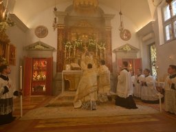 053-SaintBenoit-Gricigliano_20250321_115131