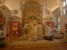 054-SaintBenoit-Gricigliano_20250321_115236