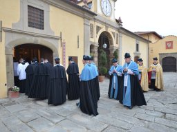 058-SaintBenoit-Gricigliano_20250321_180454