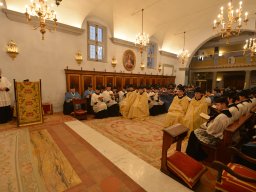 059-SaintBenoit-Gricigliano_20250321_181025