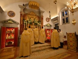 063-SaintBenoit-Gricigliano_20250321_182843