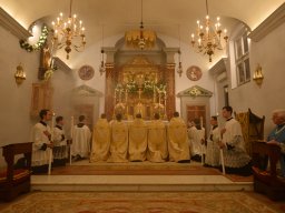 065-SaintBenoit-Gricigliano_20250321_184302