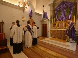 002-DimancheRameaux-Gricigliano_20250413_085058