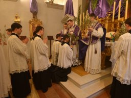 004-DimancheRameaux-Gricigliano_20250413_090652