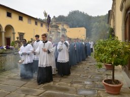 006-DimancheRameaux-Gricigliano_20250413_091750