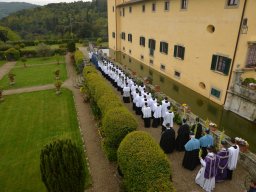 007-DimancheRameaux-Gricigliano_20250413_092030