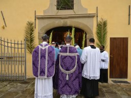 012-DimancheRameaux-Gricigliano_20250413_093616