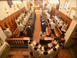 016-DimancheRameaux-Gricigliano_20250413_100854