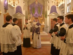 018-DimancheRameaux-Gricigliano_20250413_105609