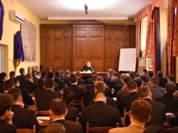 002-Retraite-Gricigliano_20250414_090339