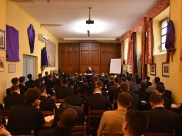 003-Retraite-Gricigliano_20250414_090353