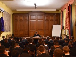 004-Retraite-Gricigliano_20250414_151205