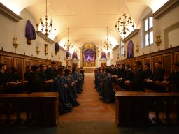 005-Retraite-Gricigliano_20250415_143123