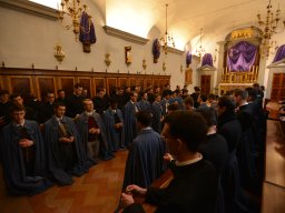 006-Retraite-Gricigliano_20250415_143229