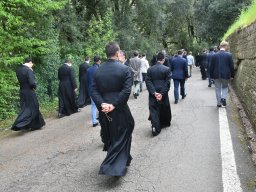 007-Retraite-Gricigliano_20250416_143317