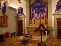 002-JeudiSaint-Gricigliano_20250417_062909