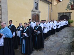 004-JeudiSaint-Gricigliano_20250417_063821