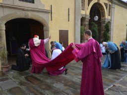 005-JeudiSaint-Gricigliano_20250417_063916