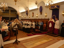 007-JeudiSaint-Gricigliano_20250417_064506