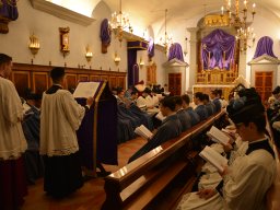 010-JeudiSaint-Gricigliano_20250417_071528