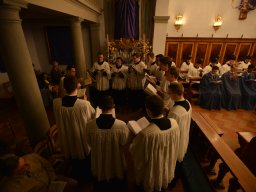 012-JeudiSaint-Gricigliano_20250417_081714