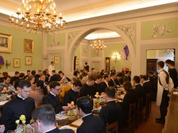 015-JeudiSaint-Gricigliano_20250417_121304