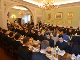 018-JeudiSaint-Gricigliano_20250417_122307