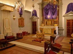 021-JeudiSaint-Gricigliano_20250417_145146