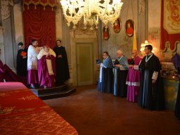 022-JeudiSaint-Gricigliano_20250417_151143