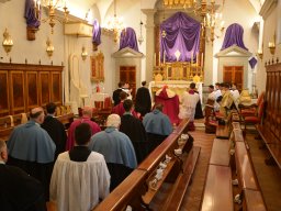 025-JeudiSaint-Gricigliano_20250417_151702