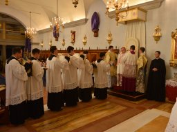 028-JeudiSaint-Gricigliano_20250417_152433_01