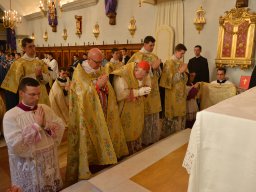 031-JeudiSaint-Gricigliano_20250417_153126