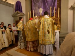 032-JeudiSaint-Gricigliano_20250417_153412