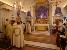 034-JeudiSaint-Gricigliano_20250417_153759