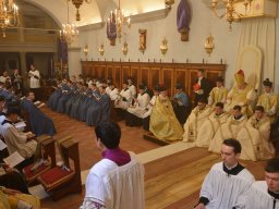 035-JeudiSaint-Gricigliano_20250417_153915