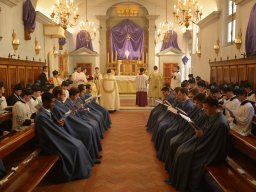 038-JeudiSaint-Gricigliano_20250417_154528