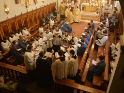 040-JeudiSaint-Gricigliano_20250417_154910