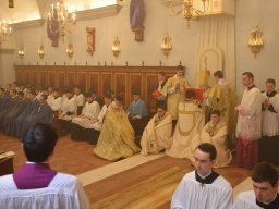 043-JeudiSaint-Gricigliano_20250417_160225