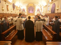 044-JeudiSaint-Gricigliano_20250417_161244