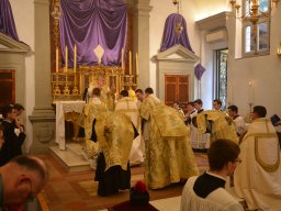 052-JeudiSaint-Gricigliano_20250417_170035