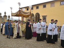 053-JeudiSaint-Gricigliano_20250417_171658