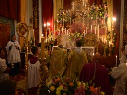 055-JeudiSaint-Gricigliano_20250417_172215