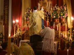 057-JeudiSaint-Gricigliano_20250417_172349