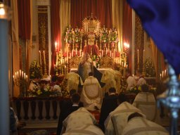 058-JeudiSaint-Gricigliano_20250417_172622