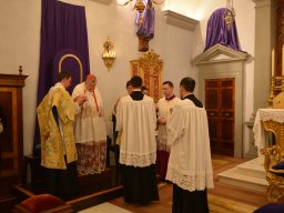 059-JeudiSaint-Gricigliano_20250417_173603