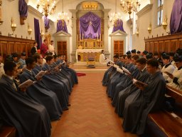 062-JeudiSaint-Gricigliano_20250417_175005