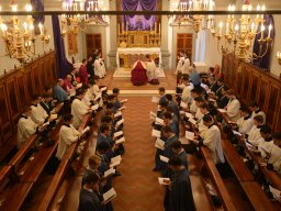 063-JeudiSaint-Gricigliano_20250417_175749