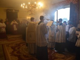 068-JeudiSaint-Gricigliano_20250417_181358